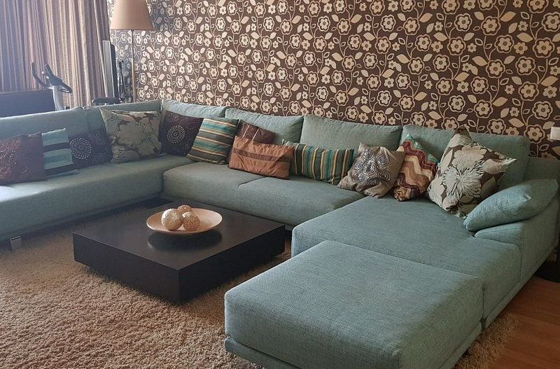 Apartament deosebit 3 camere in Quadra Place-Politehnica - Poză 1