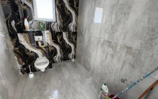 CASA INDIVIDUALA, 5 CAMERE, NOU, TOATE UTILITATILE, COMISION 0% - Poză 12