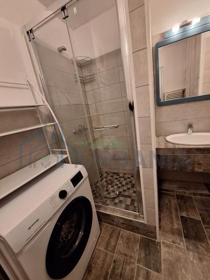Apartament 2 camere, complet renovat, Iași - Poză 4