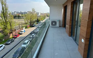 Apartament nou finalizat, 3 camere, Level Apartments 3 - Poză 11