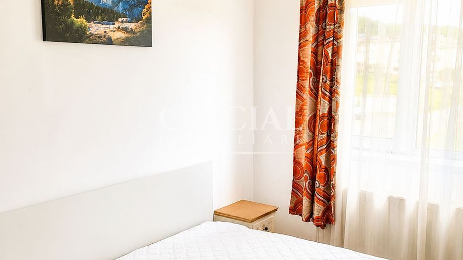 Apartament 3 camere | Parcare | 65 mp | Zona Teilor | Floresti - Poză 2