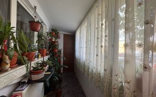 Apartament 2 camere de vanzare, Cetate - Poză 5