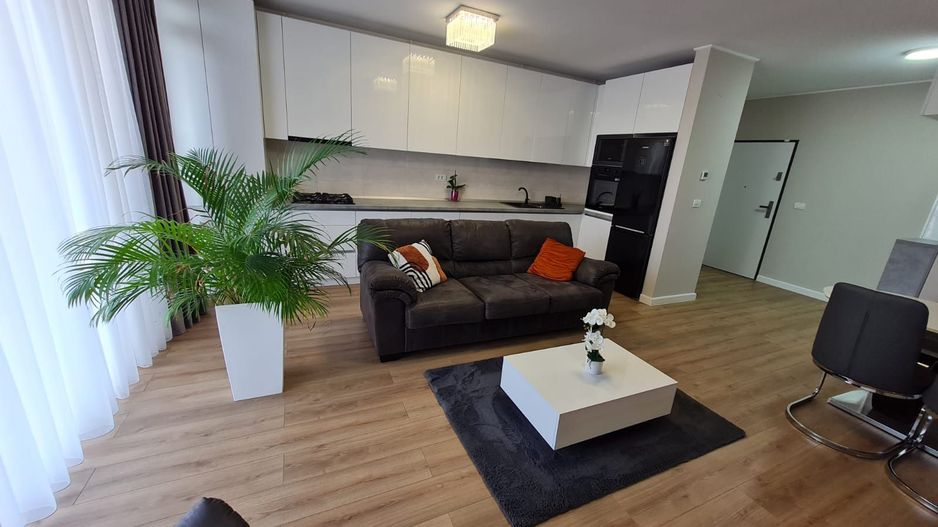 Lux si calitate la 3 min de Piata Unirii - Poză 13