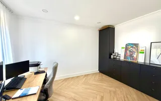Proprietate exclusivistă pe malul lacului I Chisoda I - Poză 11