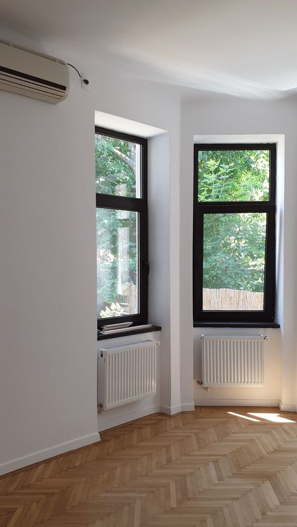 Vila 6 camere Dorobanti | Birouri - Poză 7