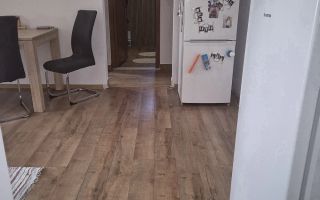 Apartament 2 camere Soarelui cu centrala - Poză 4