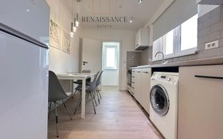 Dumbravita 3 Camere 2 Bai | 85mp Utili | Ferventia II - British School - Poză 15