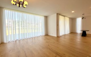 Vila Exclusivista in Mijlocul Naturii *959mp teren*/ 420mpc / Balotesti - Poză 30