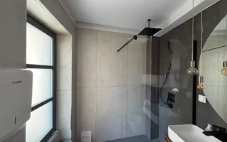 VILA PREMIUM FLOREASCA | 385MP | CURTE PROPRIE-PARCARE | IDEAL BIROURI - Poză 25