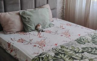 Apartament 2 camere decomandat Dr Gazarului/Berceni - Poză 2