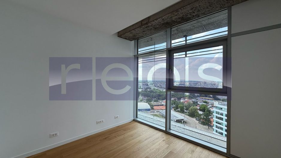 FLOREASCA UP SITE | APARTAMENT EXCLUSIVIST | 4CAMERE | 172MP | ETAJ 15 - Poză 15