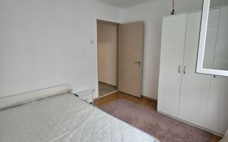 De inchiriat apartament 2 camere Lujerului - Poză 10