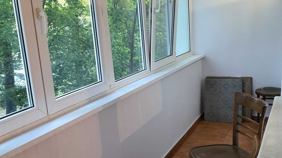 Apartament 3 Camere Militari Gorjului direct Proprietar - Poză 5