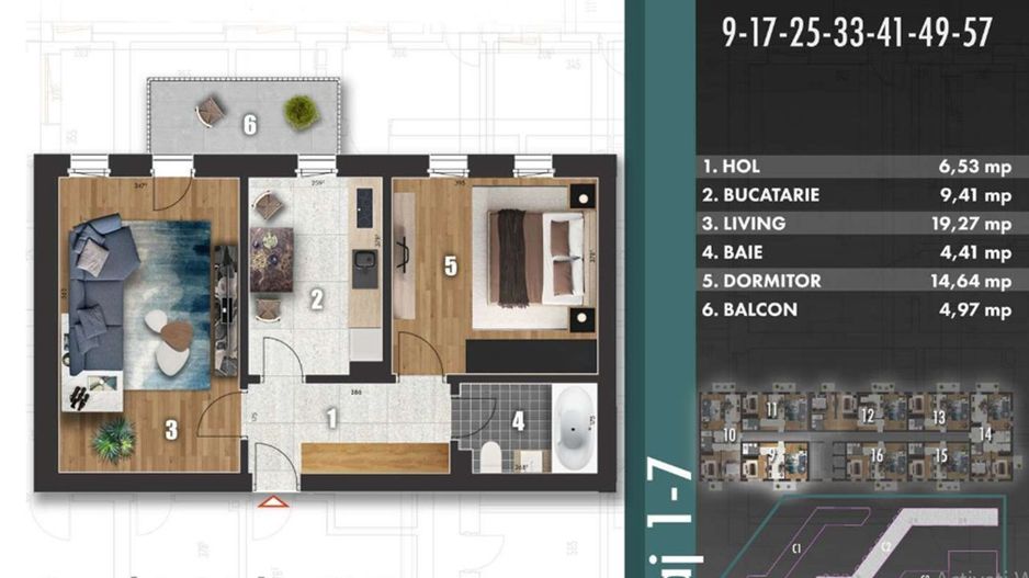 2camdec/Lidl Metalurgiei, parc T.Arghezi, metrou ApPatriei - Poză 1