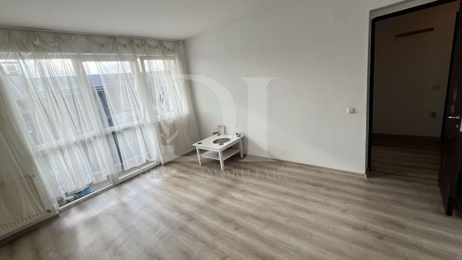 Apartament decomandat / etaj intermediar / Zona Florilor - Poză 3