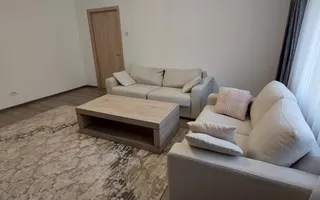 Bd. Unirii, 3 camere, 2 bai, centrala termica, parcare, lux - Poză 26
