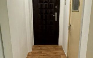 COMISION 0% | Apartament 2 Camere | Zona Sagului | Etaj 1 | Renovat - Poză 7