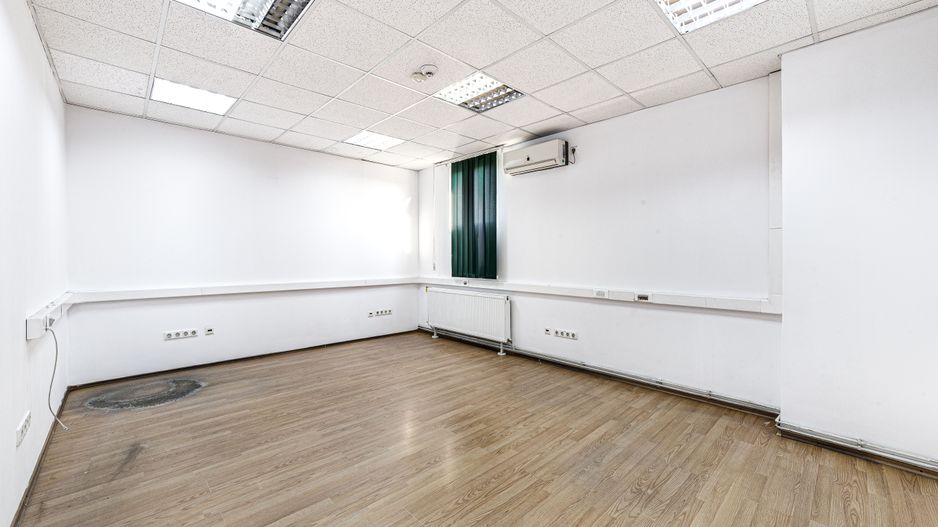 Hala industriala 1289 mp - Poză 8