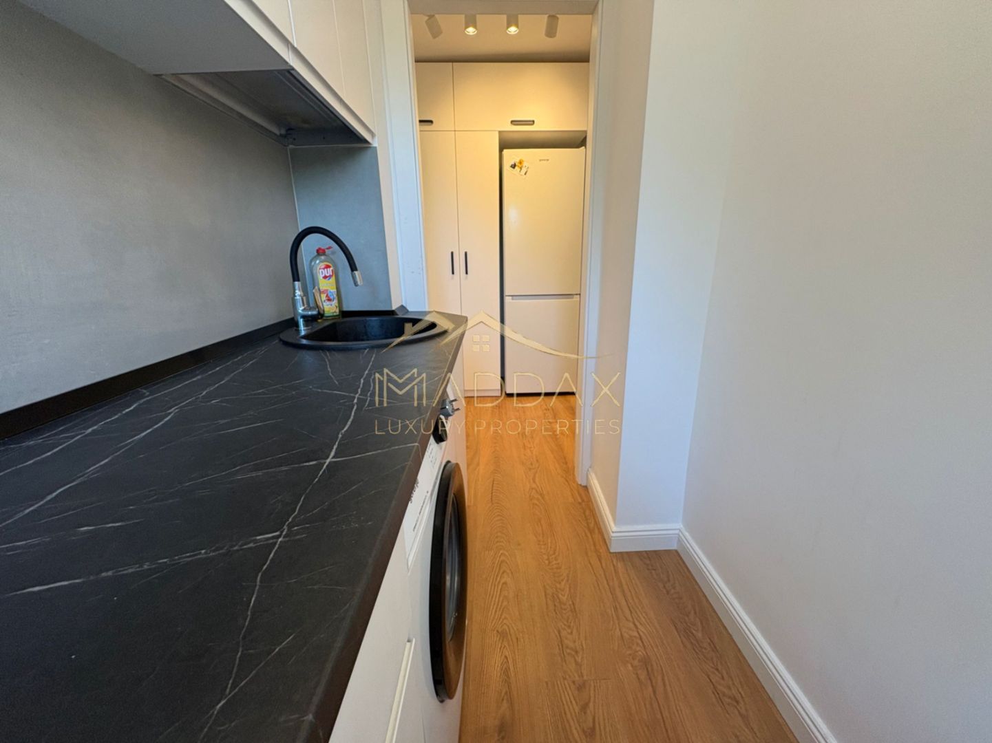 APARTAMENT 2 CAMERE - ELEGANTA & EFICIENTA in Piata Victoriei - Poză 20