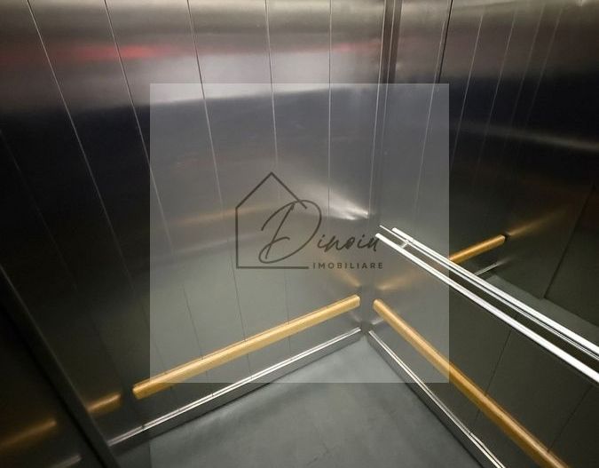 2 camere ASMITA Gardens Tineretului Vacaresti Unirii I COMISION 0% - Poză 19