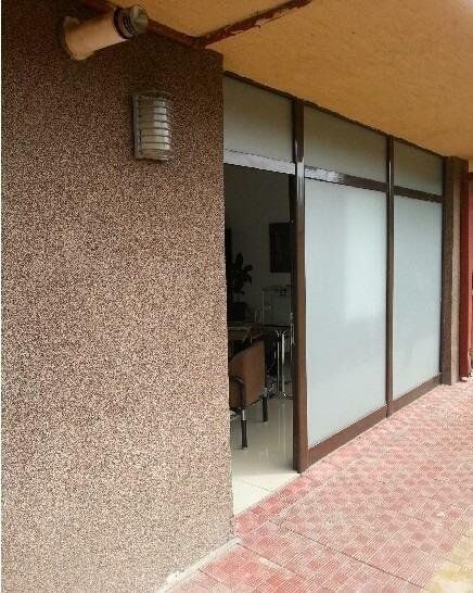 OCAZIE Spatiu Comercial Herastrau/Aviatiei - Poză 6