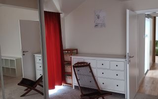 Duplex 4 camere | Curte cu Piscină | Garaj | Grigorescu - Uliului - Poză 6