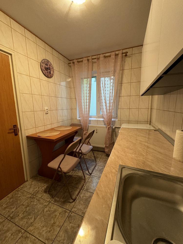 Apartament 3 camere | Soseaua Pantelimon| Decomandat| - Poză 5