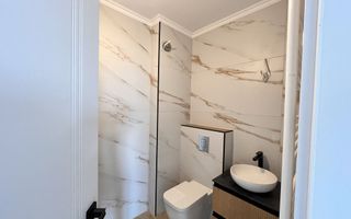 Apartament 3 camere cu dotari SMART - str. Ion Ratiu - Poză 6