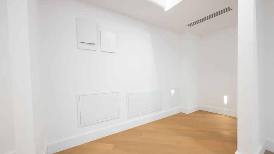 CORTINA 126 | Apartament exclusivist | Vedere libera | 2,900 Eur/mpc | LUX - Poză 6