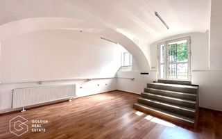 Spatiu de birou sau Xerox, 3 camere, Vasile Milea - Poză 3