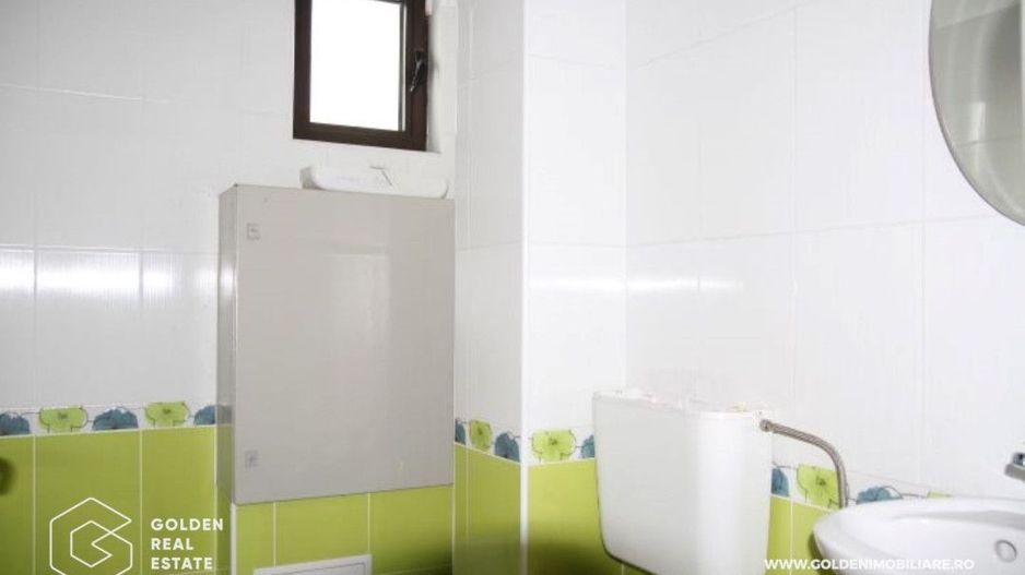 Spatiu modern 200 mp, destinatii multiple, Calea Radnei - Poză 6