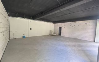 Spatii comerciale 79-84mp, bloc nou | Lipovei - Poză 7
