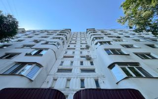 Vânzare, apartament, 3 camere, str. Petru Zadnipru, Ciocana - Poză 1