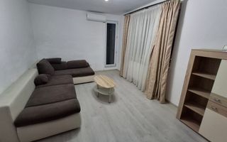 2 camere mobilate, disponibil imediat, Drumul Fermei-Popesti Leordeni - Poză 2