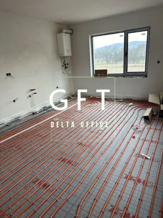 Duplex Unirea - Poză 2