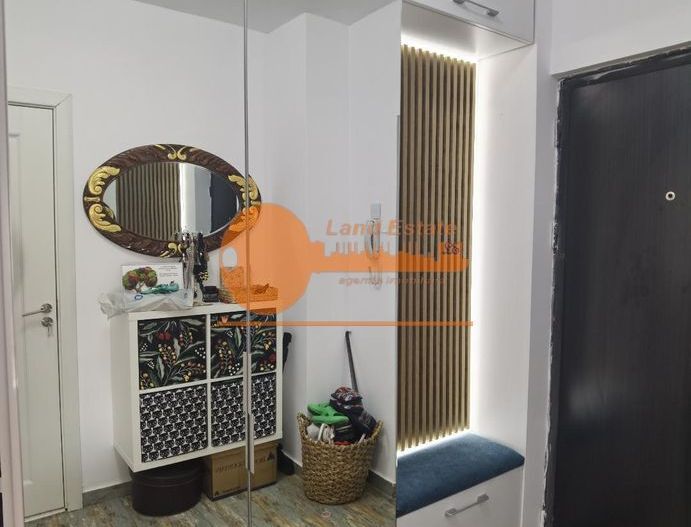 Apartament 3 Camere Metrou Piata Sudului - Poză 7