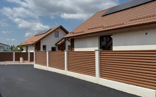 Pantelimon - Complex rezidential | Vila individuala | Mutare rapida - Poză 33