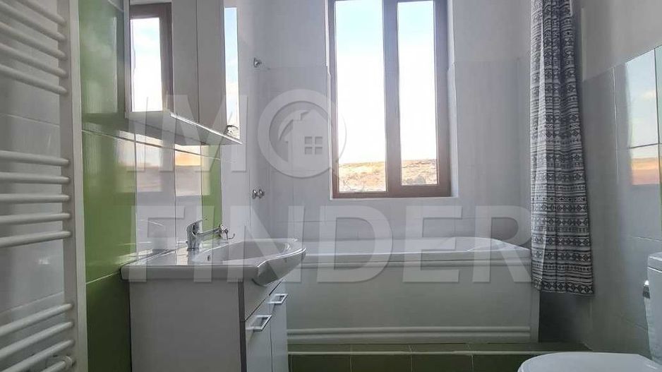 Vanzare apartament, 81 mp,  parcare, zona ultracentrala - Poză 6