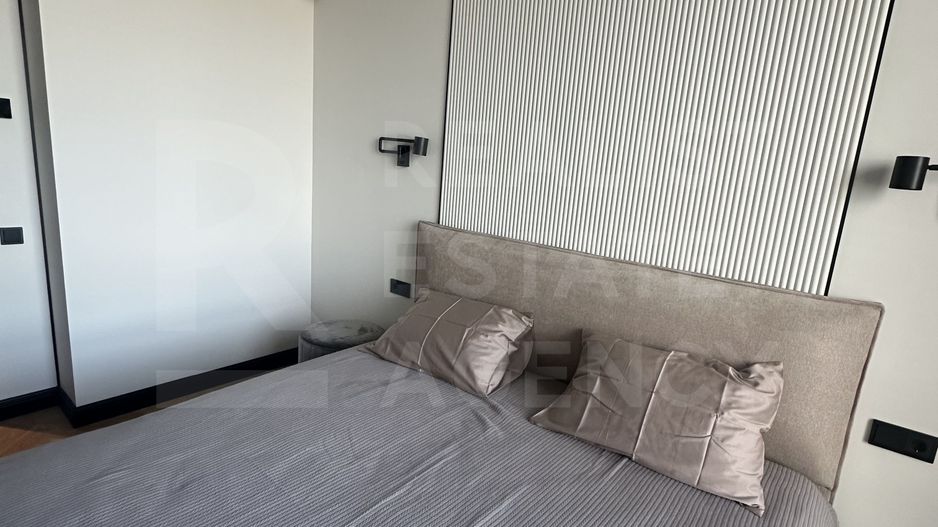 Chirie, apartament, 2 camere, strada Mihai Eminescu, Centru - Poză 7