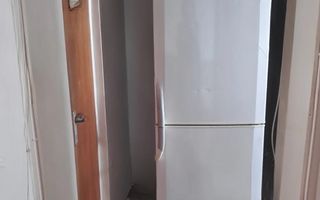 2 camere Drumu Taberei - Moghiosor (5 min metrou) Bloc Reabilitat - Poză 3