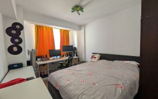 Apartament 3 Camere | 71Mp | Etaj Intermediar | Zona Turnișor - Poză 12