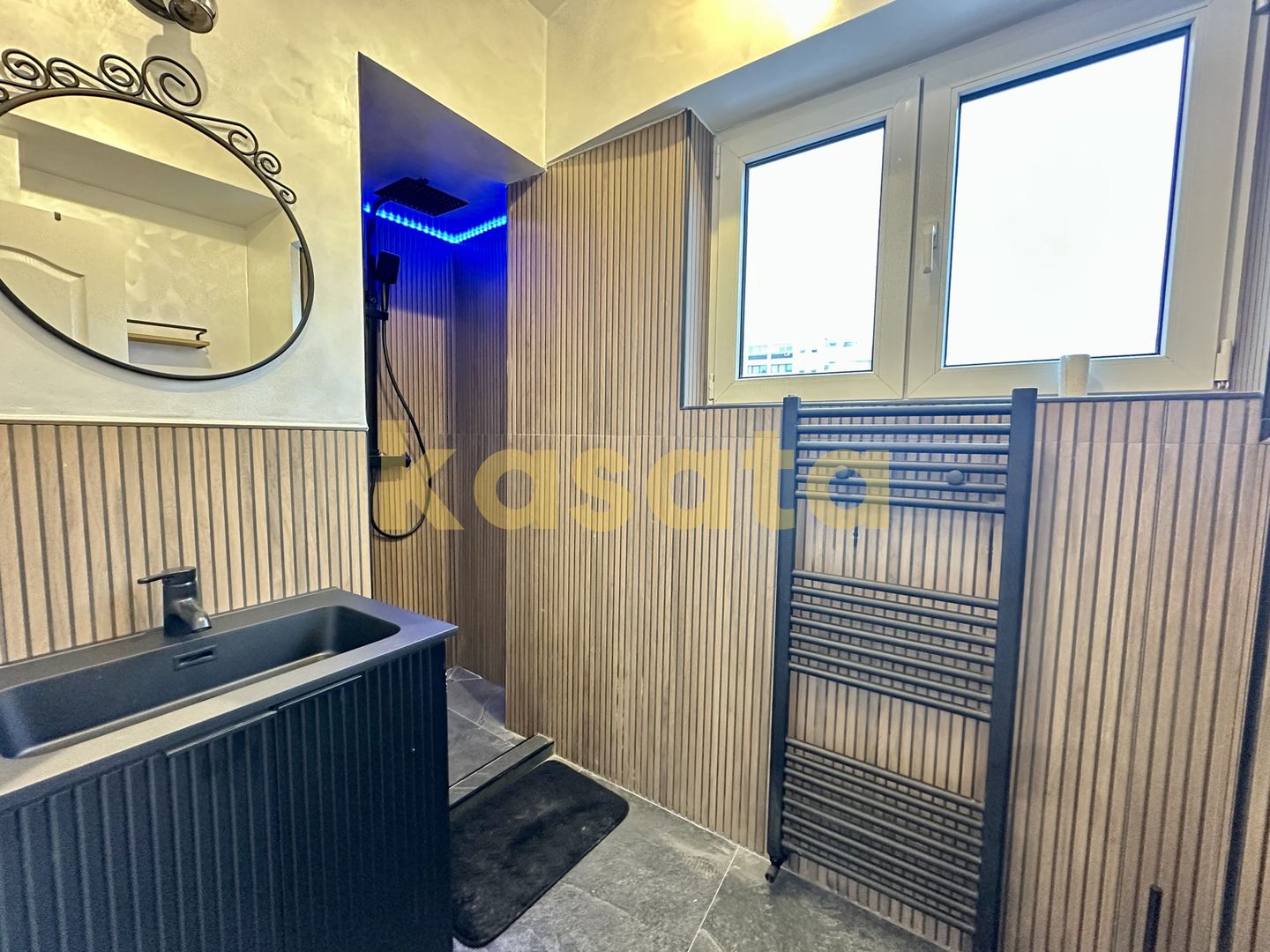 OPORTUNITATE | APARTAMENT 4 CAMERE | UNIVERSITATE | IDEAL INVESTITIE - Poză 12