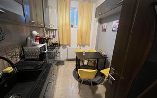 Apartament de vanzare 2 camere Popesti Leordeni - Poză 7