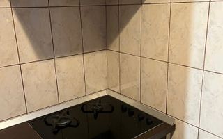 Apartament 3 camere , Stefan cel mare - Poză 5