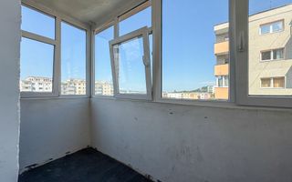 3 camede decomandate zona Piata Ion Mester! - Poză 8