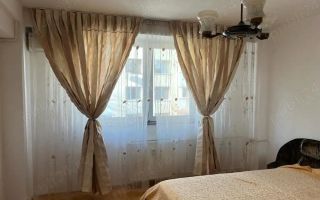 OFERTĂ! Apartament 2 camere decomandat 67 mp, centrală, AC,  metrou aproape - Poză 1