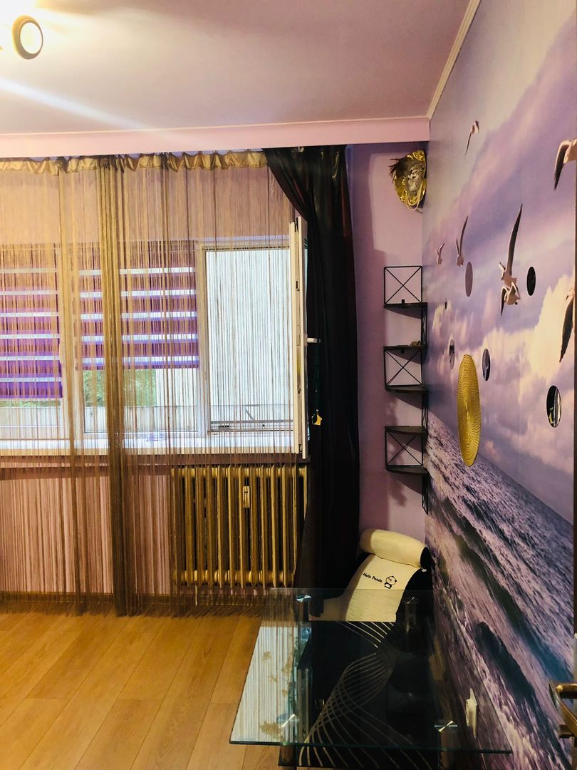 Apartament 3 camere - confort , siguranta si liniste - Poză 6
