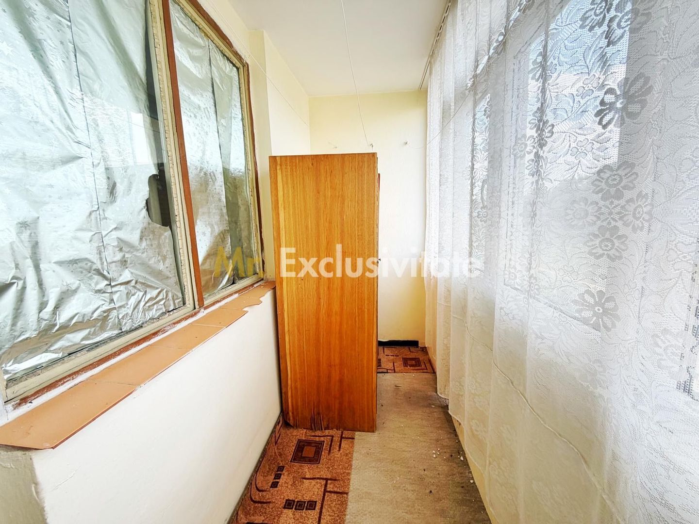 Apartament 3 camere decomandat Trivale - Poză 12