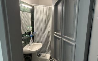 Apartament 3 camere 78 mp utili 3 balcoane 2 bai boxă  zona Terezian - Poză 8