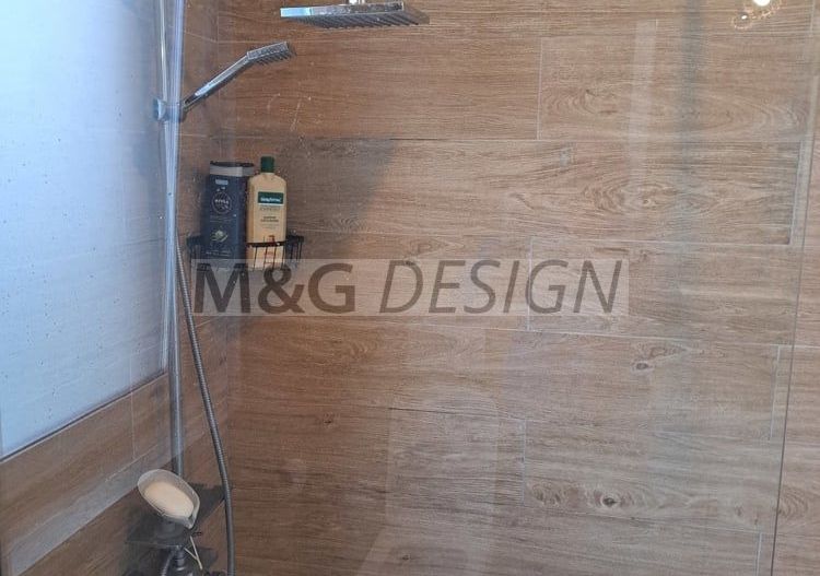 Apartament 2 camere Giroc bloc nou - Poză 6